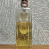Духи Olibanum Vetiver 30/50 мл — perfume, cocktail shaker (photo 2)
