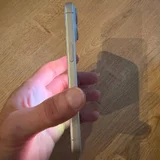 iPhone 17 256GB (photo 6)