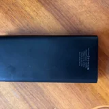 Павербанк 10.000mAh — modem, cleaver (photo 1)