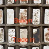 Продам б/у технику Apple 🍏 (photo 18)