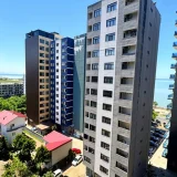 Студия 35 кв.м в ELT Sunset с видом на море — seashore, solar dish (photo 3)