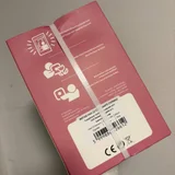 Fujifilm Instax Mini 12 набор — packet, envelope (photo 4)