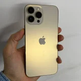 iPhone 13 Pro Max 256GB — iPod, remote control, switch (photo 2)