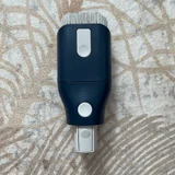 Беспроводной пылесос Philips 5000 Aqua Series (photo 6)