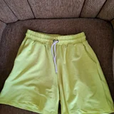 Одежда размеры 44-46 и купальные плавки — swimming trunks (photo 2)
