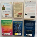 Книги на английском — web site (photo 2)