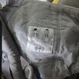 Различные вещи и снаряжение пакетом — apron, jean, sleeping bag (photo 3)