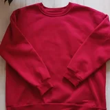 Свитер — sweatshirt, velvet (photo 4)