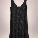 Майка зеленая плотная размер M — abaya, bulletproof vest, chain mail (photo 4)