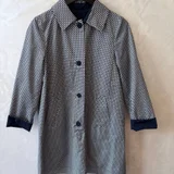 Плащ MaxMara Weekend — trench coat (photo 1)