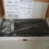 Кронштейн для телевизора Stargold SG-532MTB — stretcher (photo 3)