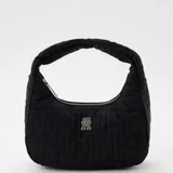 Сумка Tommy Hilfiger — bib, purse, mailbag (photo 1)