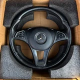 Запчасти от C300 — binoculars, joystick (photo 1)