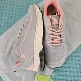 Обувь barefoot новые — running shoe (photo 2)