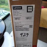 Игровой ноутбук LENOVO LEGION PRO 5 16IRX8 — menu, parking meter (photo 4)