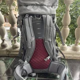 Туристический рюкзак Outventure 65 л — bulletproof vest, backpack, military uniform (photo 2)