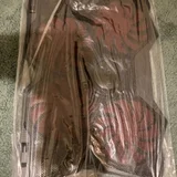 Кулер для ноутбука — plastic bag (photo 2)