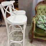 Кресло-качалка — rocking chair, folding chair, bassinet (photo 2)