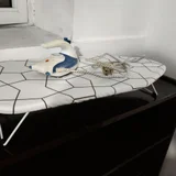 Чайник — mouse (photo 3)