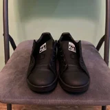 Зимние ботинки DC Shoes Winter Boots EU 37 (photo 7)