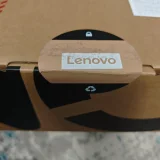 Игровая приставка Lenovo Legion Go S — carton (photo 3)
