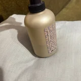 Спрей с морской солью Davines More Inside Sea Salt Spray 250 мл — lotion, water bottle, saltshaker (photo 2)