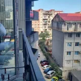 Квартира 2+1, 65 м² — moving van (photo 5)