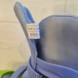 Роликовые коньки — backpack (photo 3)