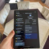 Планшет Samsung A9+ 5G 8/128GB (photo 11)