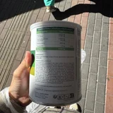 Комплекс псиллиум Psyllium Complex — hand-held computer, oil filter (photo 2)
