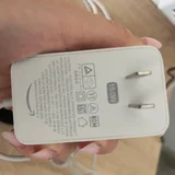 Умная колонка Amazon Alexa (photo 3)