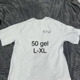 Свитшот Gap XL (photo 8)