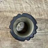 МФР ролл 45х44 см — spotlight, shield (photo 2)