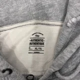 Свитшот Gap XL — sweatshirt, bath towel (photo 2)