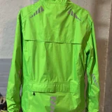 Ветровка — apron, backpack (photo 2)