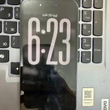 iPhone 14 Pro 128GB — vending machine, remote control (photo 1)