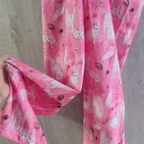 Домашние штаны — sarong, pajama (photo 1)