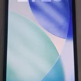 iPhone 12 64GB — pinwheel, umbrella, pick (photo 1)