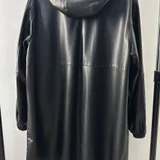 Плащ Oysho — abaya, jersey, cloak (photo 3)