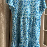 Платья в ассортименте — shower curtain (photo 3)