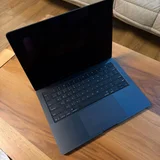 Apple Macbook M5 16GB 2026 — laptop, notebook (photo 2)