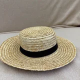 Запечатанные добавки Coluracetam — sombrero (photo 13)