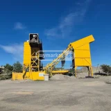 Промышленное оборудование CNC — crane (photo 3)