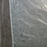 Новый матрас — plastic bag (photo 2)