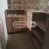 Промышленная Витрина — microwave, desk, crate (photo 3)