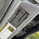 Mercedes-Benz GL 450 — radio, hand-held computer (photo 2)
