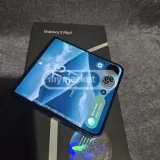 Мобильные телефоны Samsung — iPod, binder, joystick (photo 1)