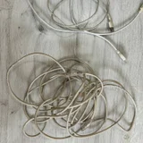 Кофе в зернах Caffe 1919 Intenso 1кг — nematode, coil, knot (photo 5)