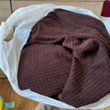 Чехол на трехместный диван — bonnet, hamper (photo 4)