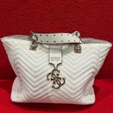 Сумки и кошельки брендовые — purse (photo 2)
